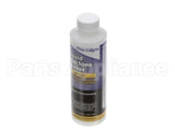 4207-47 Nu-Calgon Ice Machine Cleaner 8 Oz