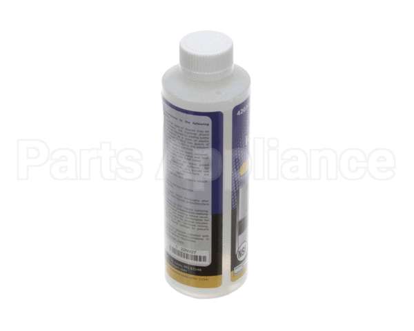 4207-47 Nu-Calgon Ice Machine Cleaner 8 Oz