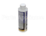 4207-47 Nu-Calgon Ice Machine Cleaner 8 Oz