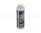 4207-47 Nu-Calgon Ice Machine Cleaner 8 Oz