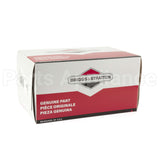 4207 Briggs & Stratton Air-Filter (4 X 697029)