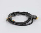 4207 Nieco Power Cord - 7 Ft.