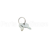 420729MA Briggs & Stratton Keys-2 Ea.