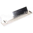 420775-G1 Compatible Vulcan Bottom Front Assy Cover