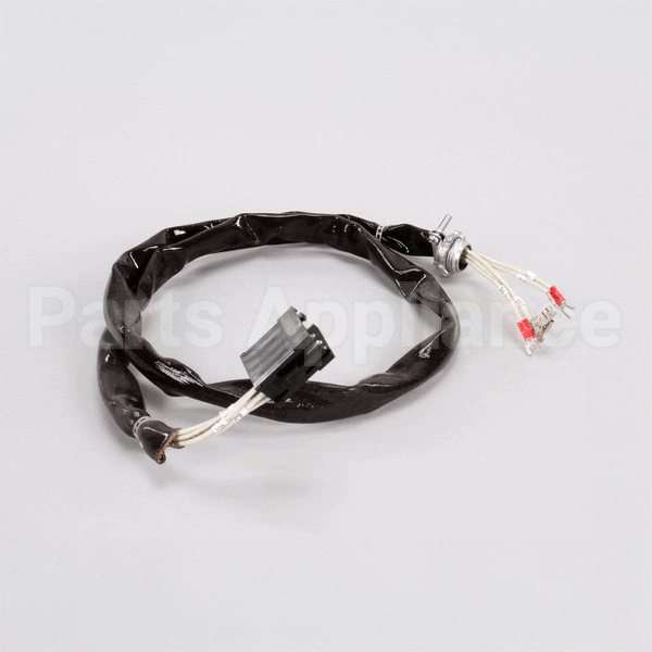 420795-000G1 Compatible Vulcan Cable, Controls (Short)
