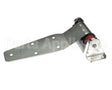 4208 Crown Tonka Hinge 1278 Heavy Duty High Cam Rise Lh 1