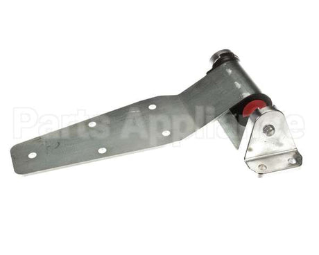 4208 Crown Tonka Hinge 1278 Heavy Duty High Cam Rise Lh 1