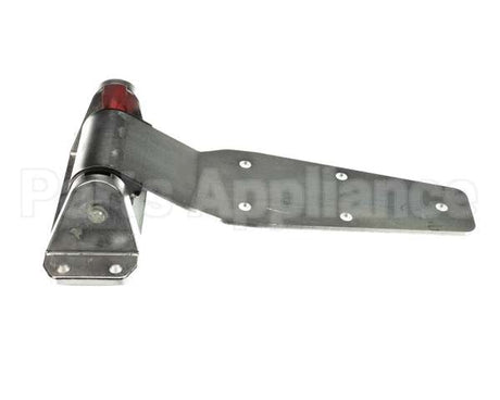 4208 Crown Tonka Hinge 1278 Heavy Duty High Cam Rise Lh 1