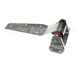 4208 Crown Tonka Hinge 1278 Heavy Duty High Cam Rise Lh 1