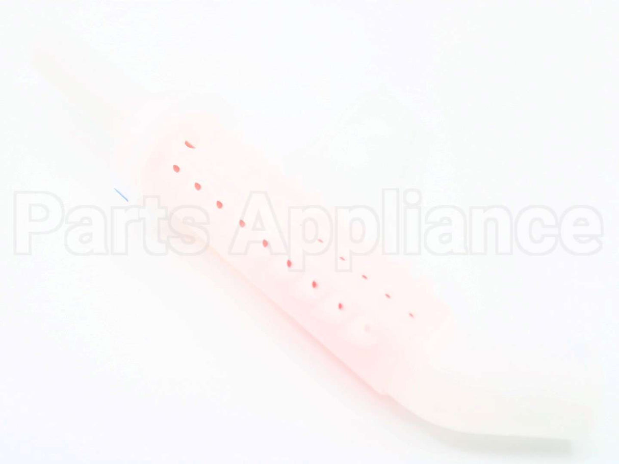 420833P Fisher Paykel Old# 420143