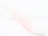 420833P Fisher Paykel Old# 420143