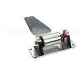 4209 Crown Tonka Hinge 1278 Heavy Duty High Cam Rise Rh 1