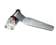 4209 Thermalrite Blast Chiller Hinge 1278 Heavy Duty High Cam Rise Rh 1