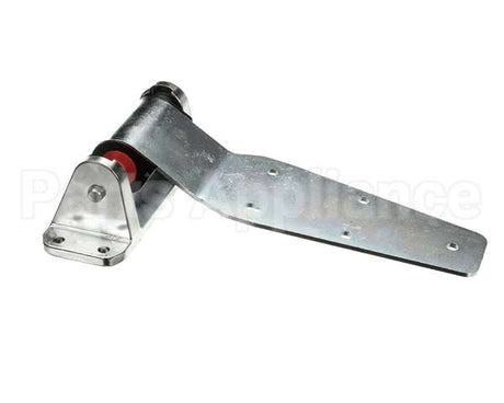 4209 Thermalrite Blast Chiller Hinge 1278 Heavy Duty High Cam Rise Rh 1