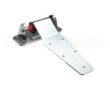 4209 Thermalrite Blast Chiller Hinge 1278 Heavy Duty High Cam Rise Rh 1