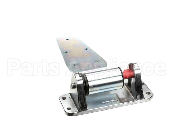 4209 Thermalrite Blast Chiller Hinge 1278 Heavy Duty High Cam Rise Rh 1