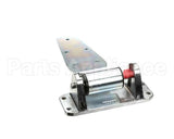 4209 Thermalrite Blast Chiller Hinge 1278 Heavy Duty High Cam Rise Rh 1