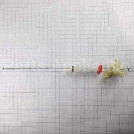 420952P Fisher Paykel Suspension Kit Pkt 4