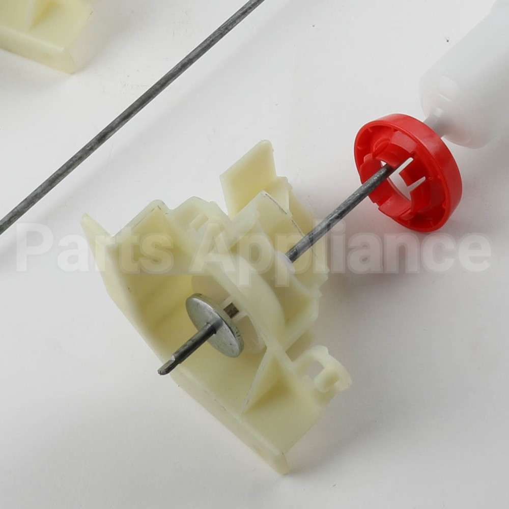 420952P Fisher Paykel Suspension Kit Pkt 4