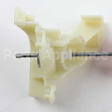 420952P Fisher Paykel Suspension Kit Pkt 4