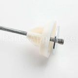 420952P Fisher Paykel Suspension Kit Pkt 4
