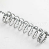 420952P Fisher Paykel Suspension Kit Pkt 4