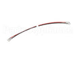 42096.0000 Bunn Wiring Harn,Limit Thermo/Heater