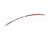 42096.0000 Bunn Wiring Harn,Limit Thermo/Heater
