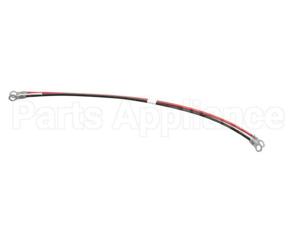42096.0000 Bunn Wiring Harn,Limit Thermo/Heater