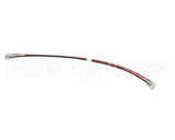 42096.0000 Bunn Wiring Harn,Limit Thermo/Heater