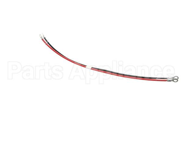 42096.0000 Bunn Wiring Harn,Limit Thermo/Heater