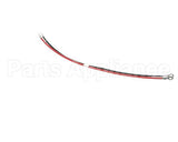42096.0000 Bunn Wiring Harn,Limit Thermo/Heater