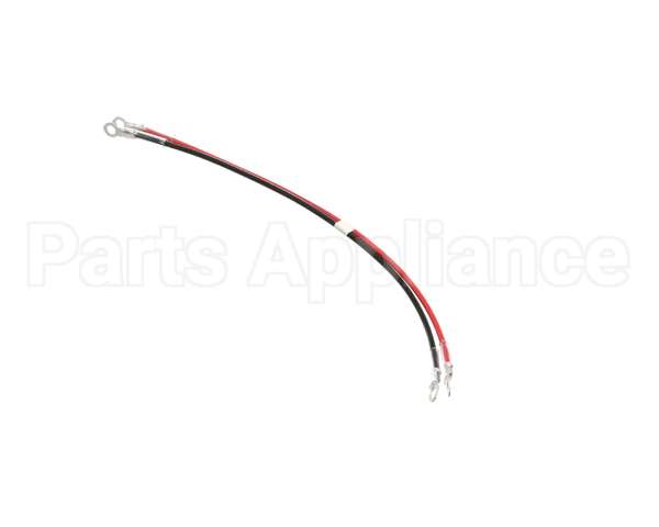 42096.0000 Bunn Wiring Harn,Limit Thermo/Heater