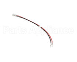 42096.0000 Bunn Wiring Harn,Limit Thermo/Heater