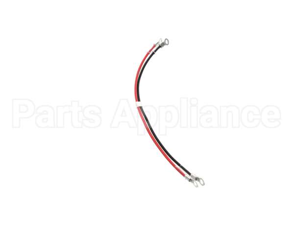 42096.0000 Bunn Wiring Harn,Limit Thermo/Heater