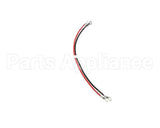 42096.0000 Bunn Wiring Harn,Limit Thermo/Heater