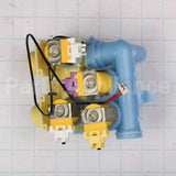 420966 Fisher Paykel Valve Inlet Dispensing Us
