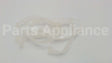 420978P Fisher Paykel Strap Mld Straight (Pkt 4)