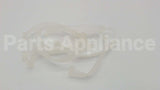 420978P Fisher Paykel Strap Mld Straight (Pkt 4)