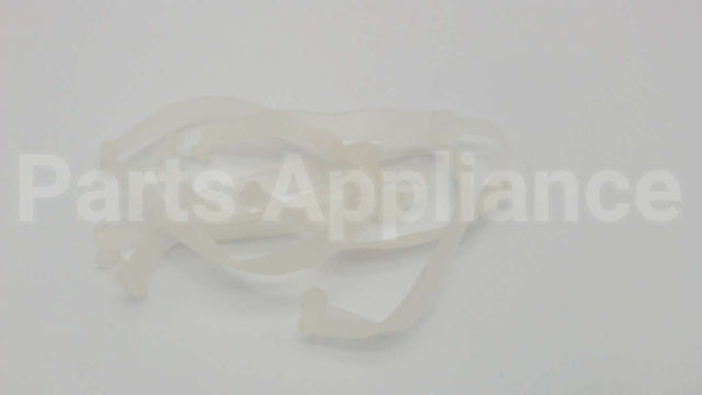 420978P Fisher Paykel Strap Mld Straight (Pkt 4)