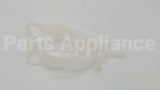 420978P Fisher Paykel Strap Mld Straight (Pkt 4)