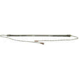 421-007-1S Compatible Prince Castle Quartz Heater 208V