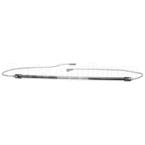 421-007-2S Compatible Midwest Appliance Parts Heater, 240V, 421-D