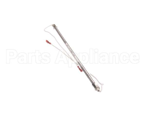 421-007-2S Prince Castle Replacement Heater (240V)