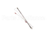 421-007-2S Prince Castle Replacement Heater (240V)