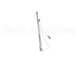 421-007-2S Prince Castle Replacement Heater (240V)
