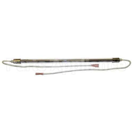421-007-3S Compatible Midwest Appliance Parts Gm Replacement Heater (20 8V)