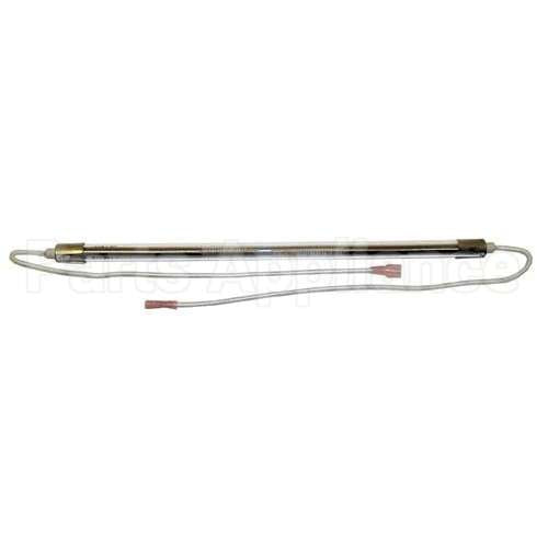 421-007-3S Compatible Midwest Appliance Parts Gm Replacement Heater (20 8V)