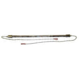 421-007-3S Compatible Midwest Appliance Parts Gm Replacement Heater (20 8V)