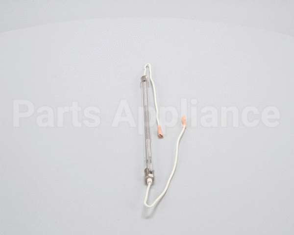 421-007-3S Prince Castle Gm Replacement Heater (208V)